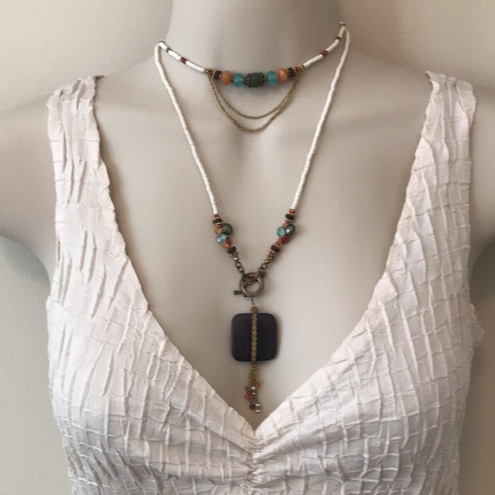 2 or more $5 each- See Listing!